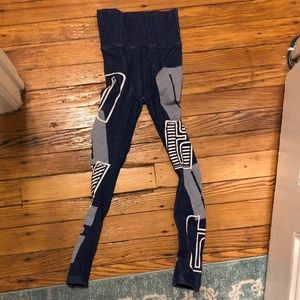 Free people movement leggings
